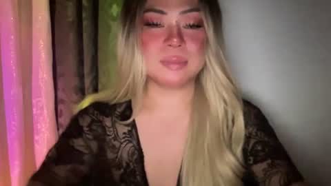 sexy_and_iknewit stream preview