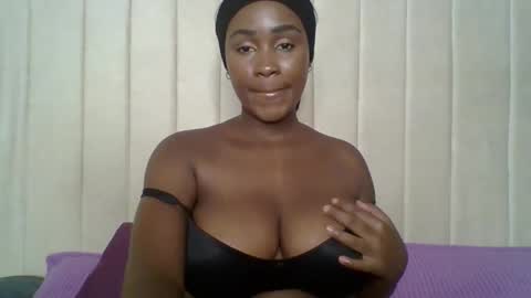 sexy_ari2 stream preview