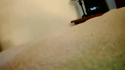 sexy_ass_couple stream preview