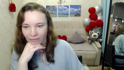 sexy_babe788 stream preview