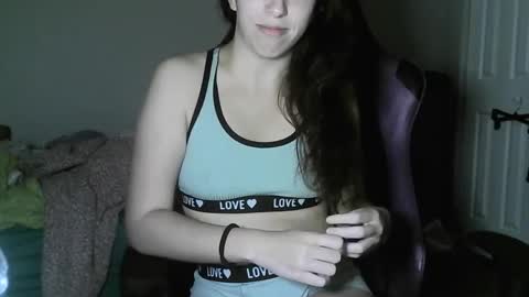 sexy_blitz1 stream preview