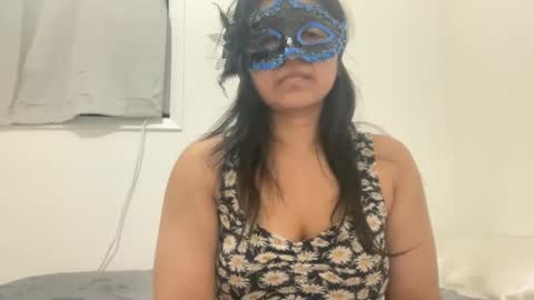 sexy_booty11 live stream