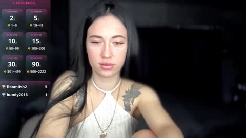 sexy_borsch_ stream preview