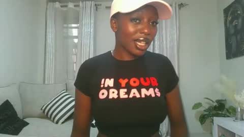 sexy_candia stream preview