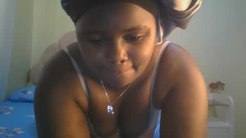 sexy_corn stream preview