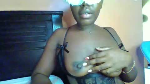 sexy_daniellah stream preview