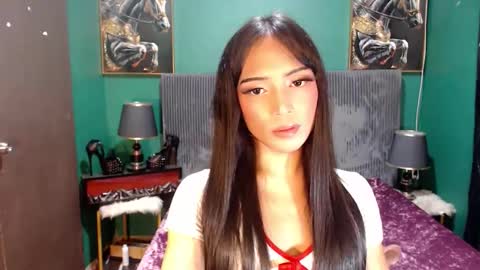 sexy_febxx stream preview