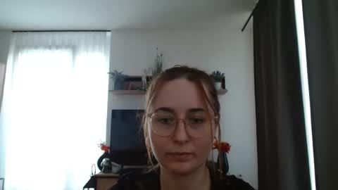 sexy_hexy69 stream preview