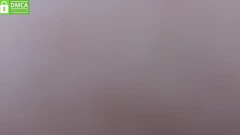 sexy_horney_mike stream preview