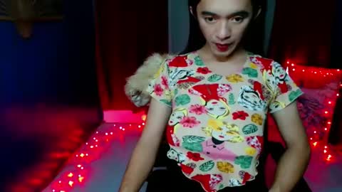 sexy_hot_asian1433 stream preview