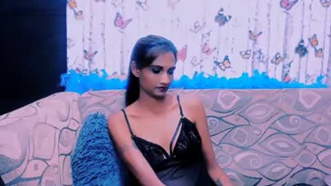 sexy_indian0009 stream preview