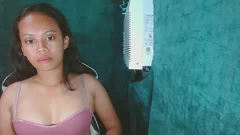 sexy_jell stream preview