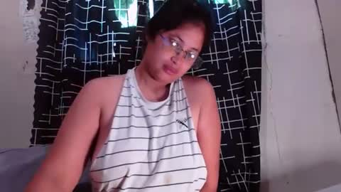 sexy_kelly_ stream preview