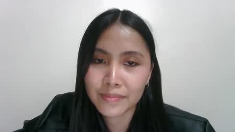 sexy_lacy69 stream preview