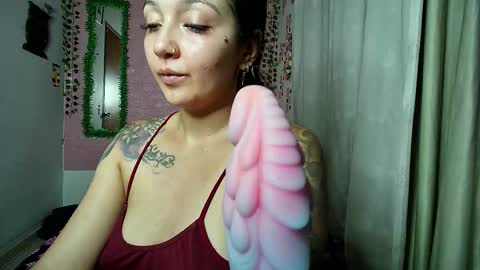 sexy_lolas stream preview