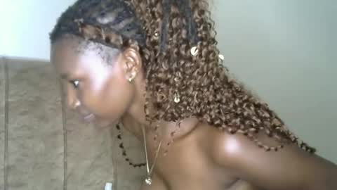 sexy_lorena8 stream preview