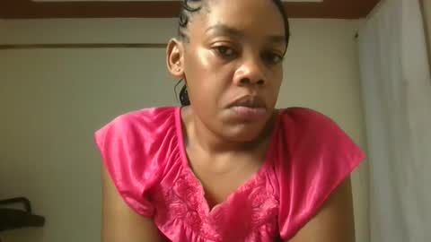 sexy_lyna stream preview