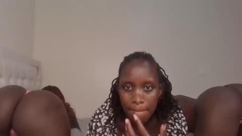 sexy_maya3 stream preview