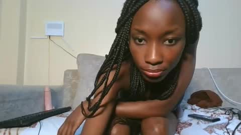 sexy_melanin2 stream preview