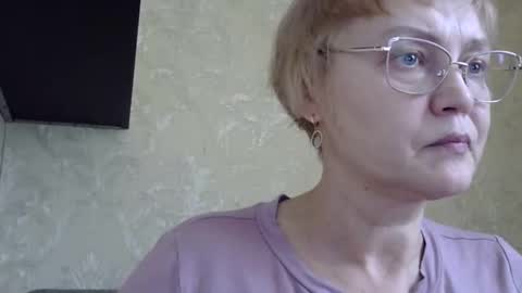 sexy_milf___ stream preview