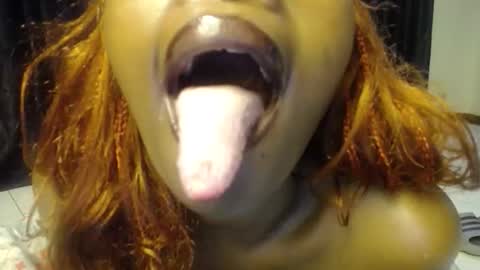 sexy_obsession4 stream preview