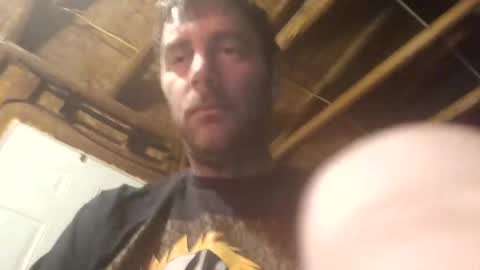 sexy_richy stream preview