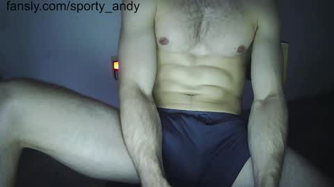 sexy_spiderman stream preview