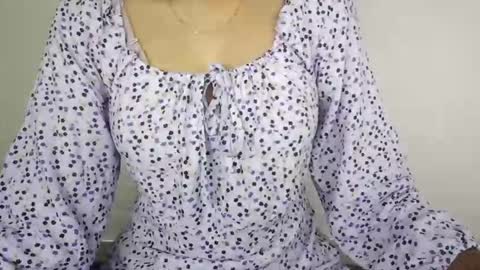 sexy_tanvi stream preview