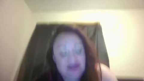 sexyandcurvy42077 stream preview