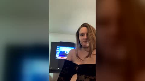 sexyandsucking stream preview