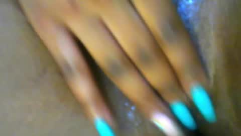 sexybaddie_ stream preview