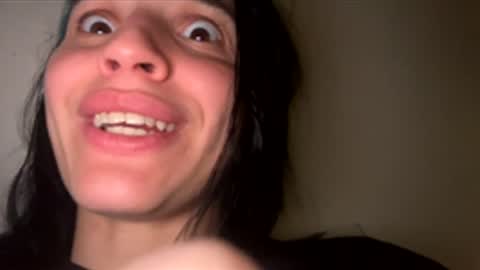 sexybaddiespell stream preview