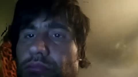 sexybeastyyy stream preview