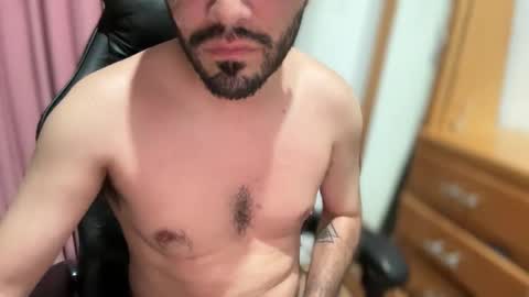 sexybigboy117 live stream