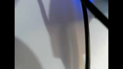 sexybitchzeby live stream