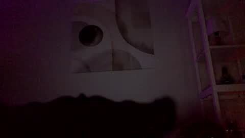 sexyblondiifreak stream preview