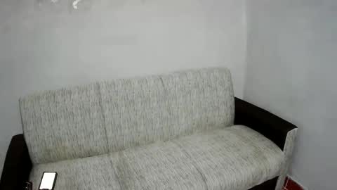 sexyboy673 stream preview