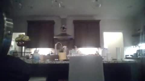 sexybritbrit live stream