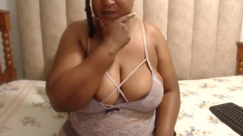 sexybustyxx live stream