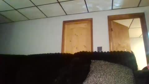 sexychas28 stream preview