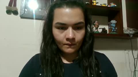 sexychubbyanna stream preview