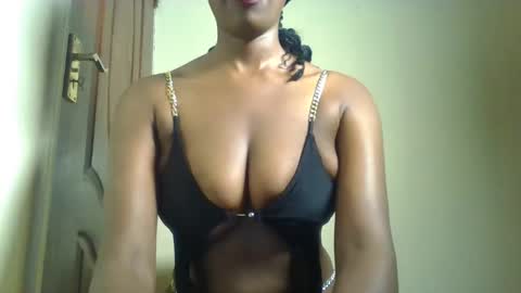 sexyclara90 stream preview