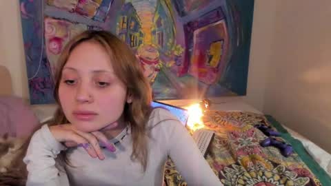 sexycode1ne stream preview