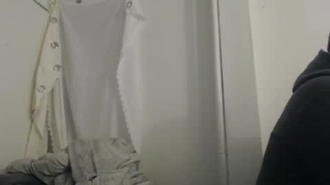 sexycouple1993689656 stream preview