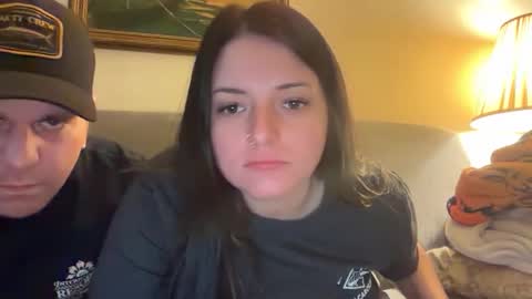 sexycouple41110 stream preview