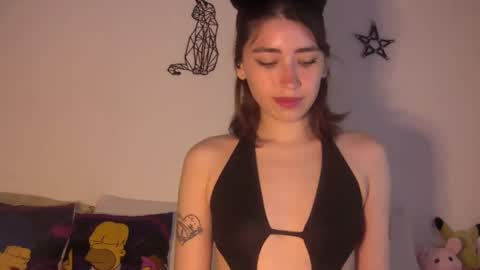 sexycutekitty stream preview