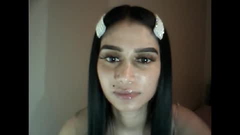 sexydiva02 live stream