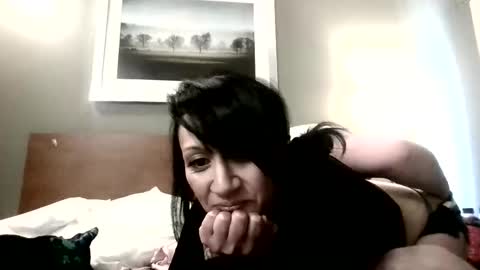 sexydumpling14 stream preview