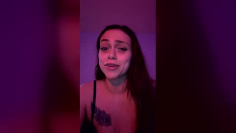 sexyeyedalexis live stream