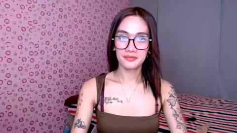 sexyfionaforu_ stream preview